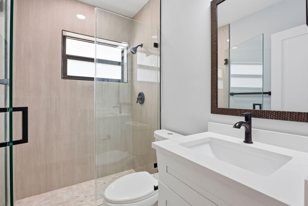 2999 Ne 2nd Avenue - Photo 27