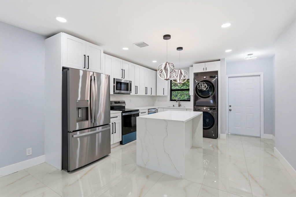 2999 Ne 2nd Avenue - Photo 11
