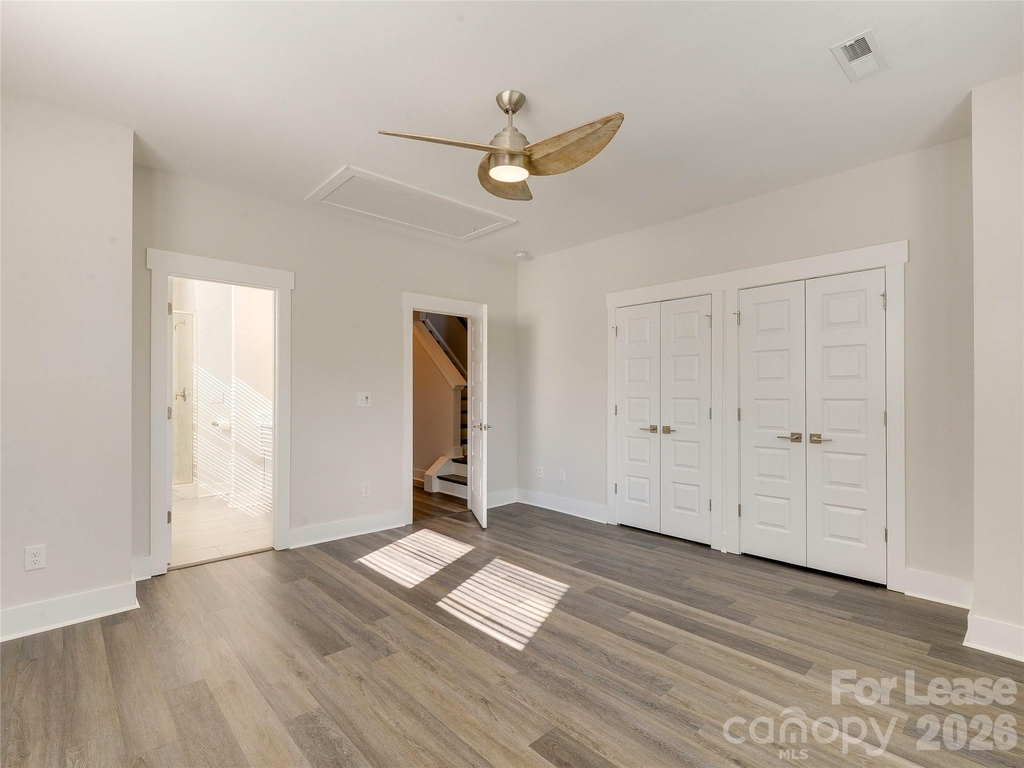 606 W End Drive - Photo 27