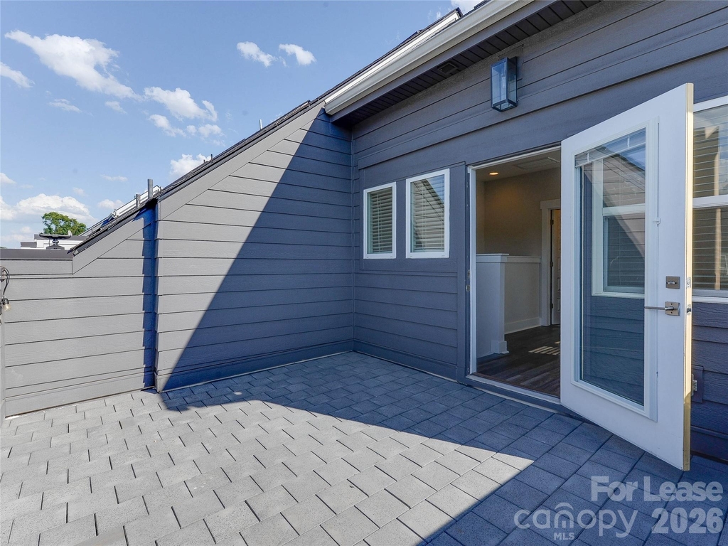 606 W End Drive - Photo 39