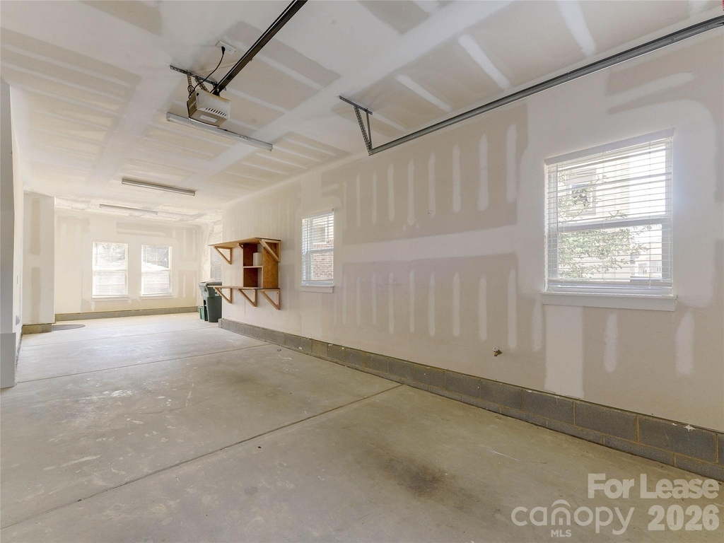 606 W End Drive - Photo 41