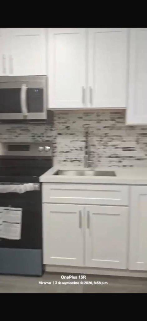 2248 Sw 80th Terrace - Photo 1