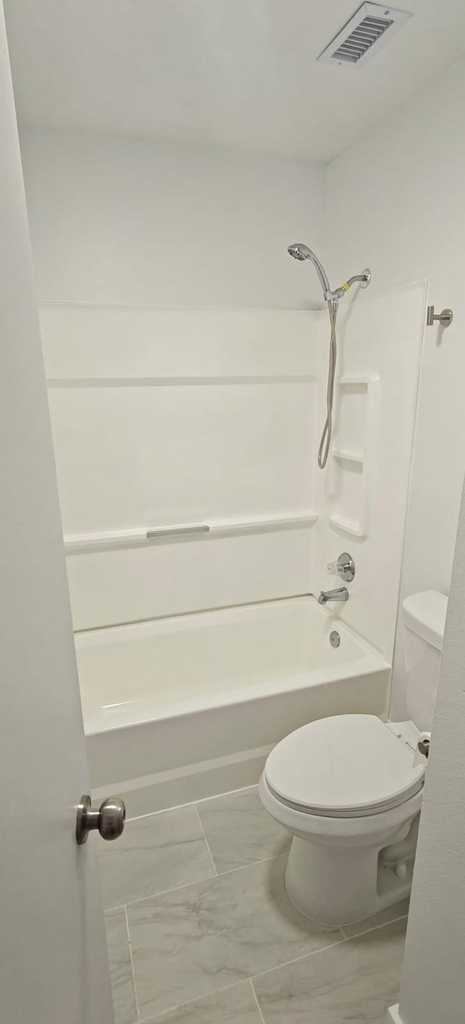 2248 Sw 80th Terrace - Photo 4