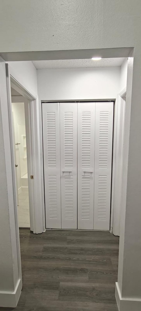 2248 Sw 80th Terrace - Photo 8