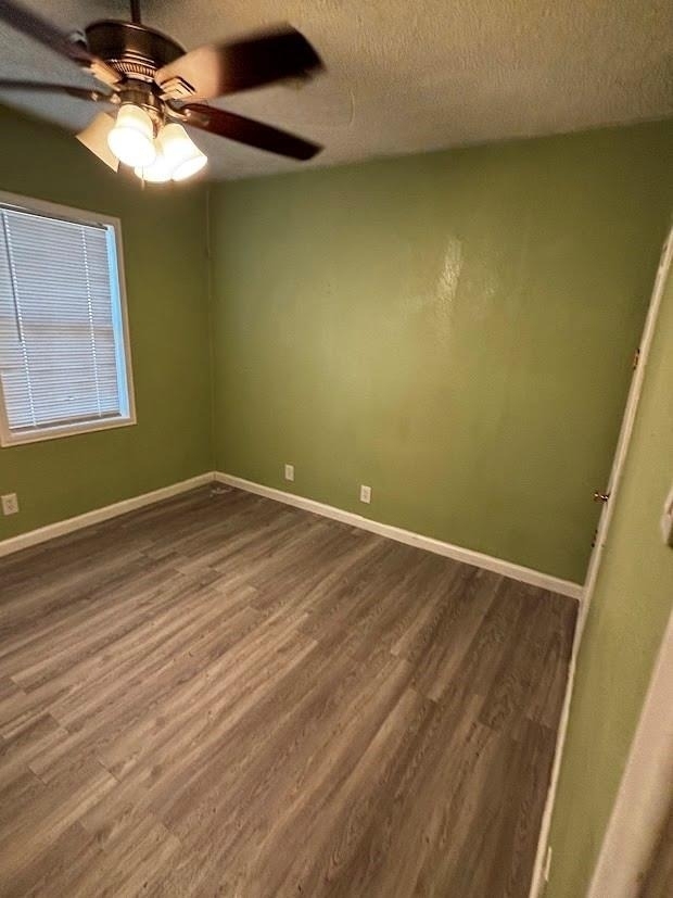 202 E Carolyn Drive - Photo 5