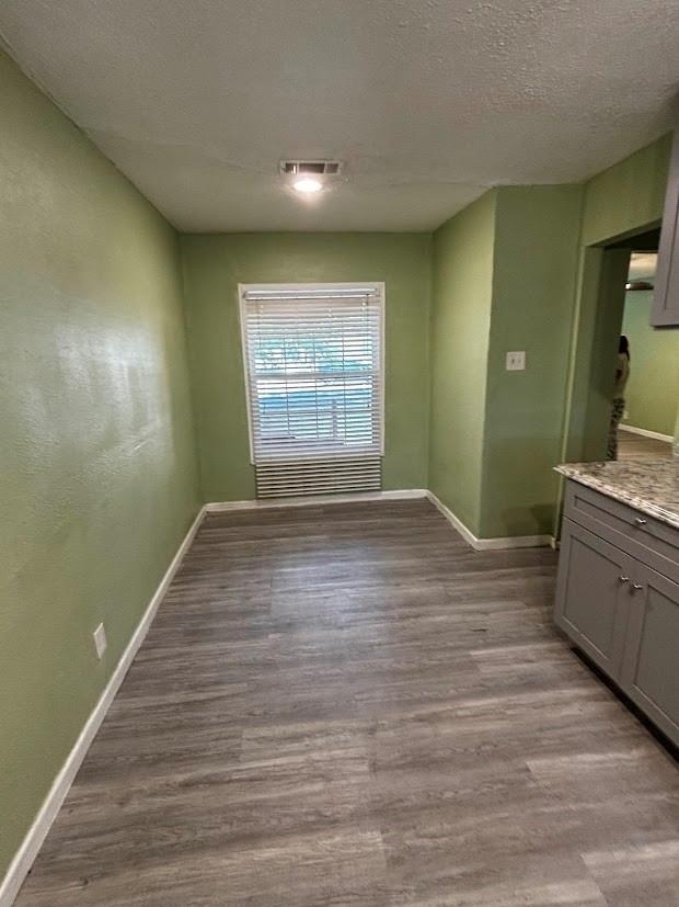 202 E Carolyn Drive - Photo 13