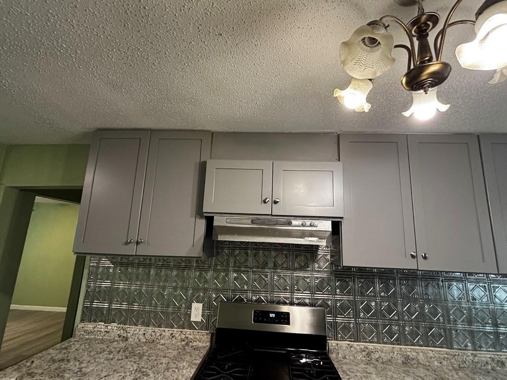 202 E Carolyn Drive - Photo 12