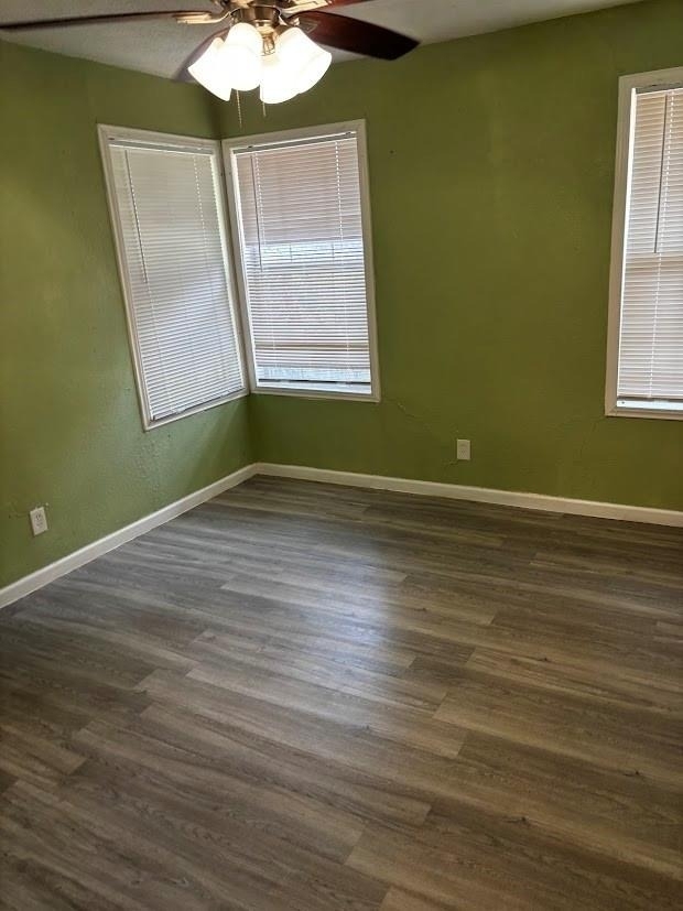 202 E Carolyn Drive - Photo 4