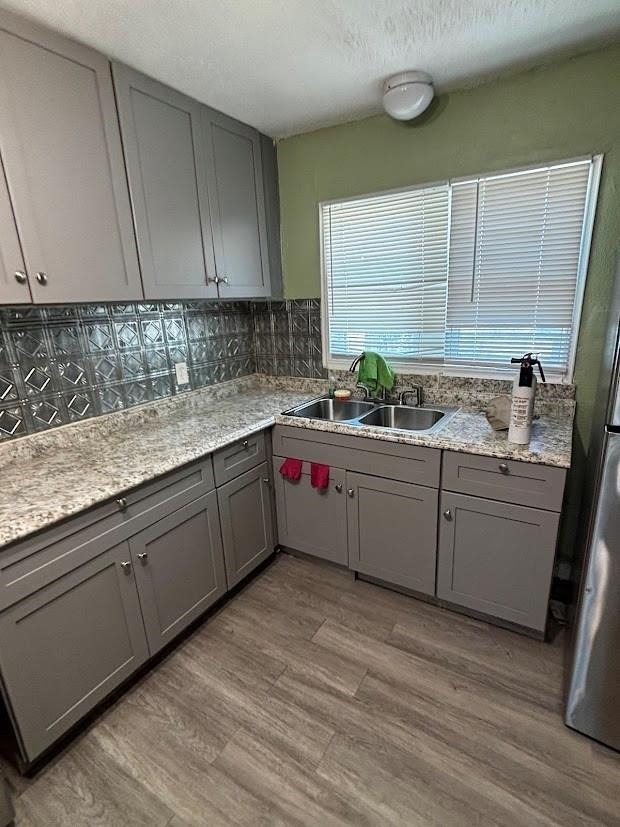 202 E Carolyn Drive - Photo 9