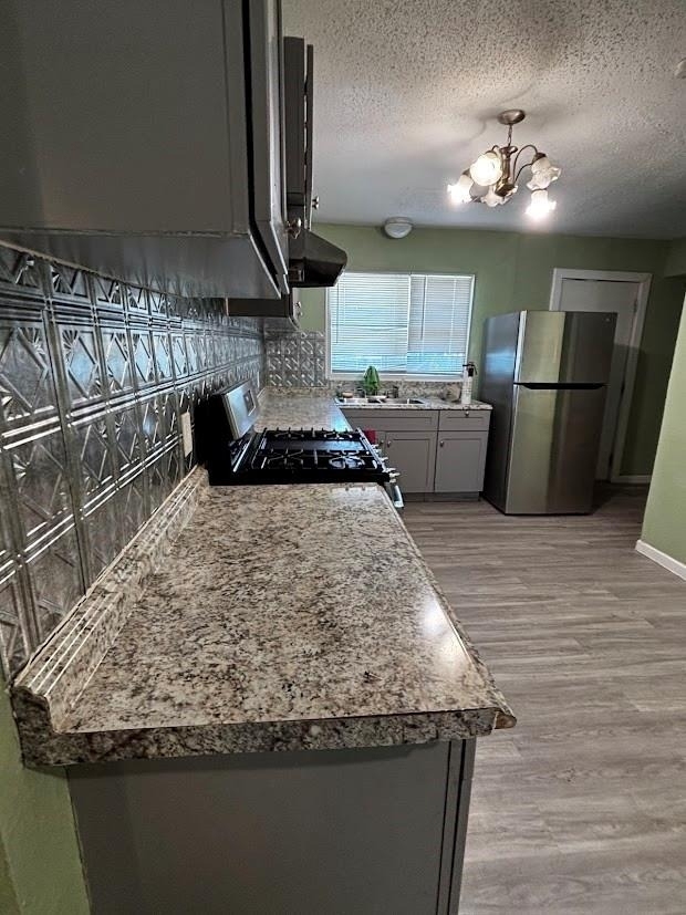 202 E Carolyn Drive - Photo 8