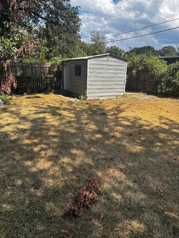 202 E Carolyn Drive - Photo 16