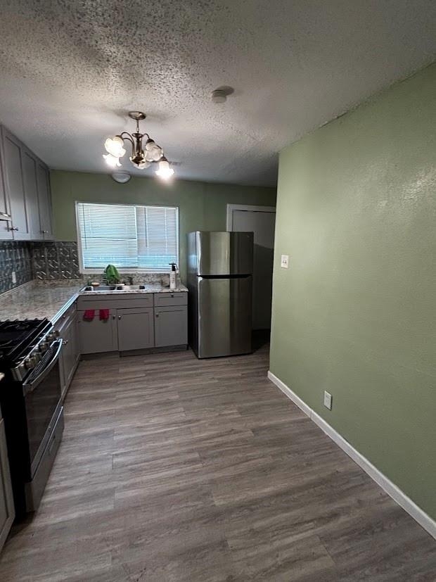 202 E Carolyn Drive - Photo 7