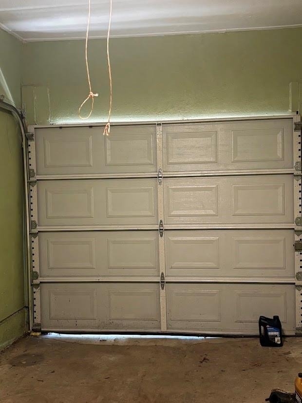 202 E Carolyn Drive - Photo 17