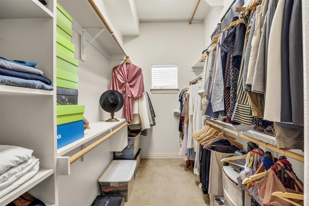 8249 Short Street - Photo 29