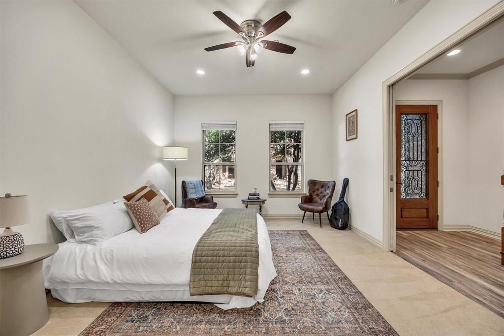 8249 Short Street - Photo 3