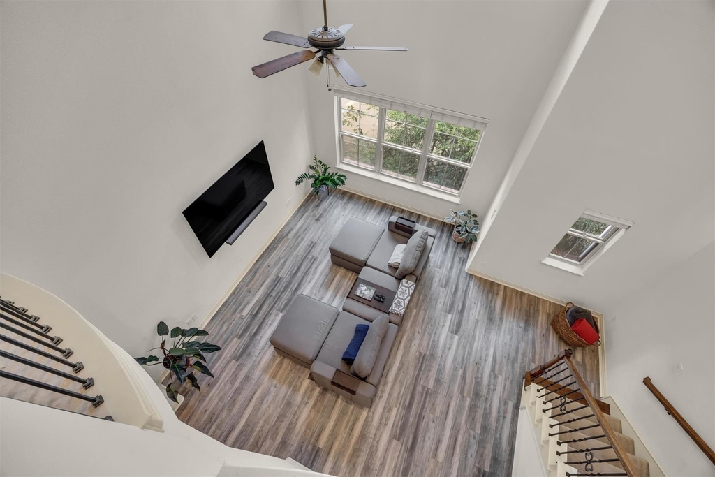 8249 Short Street - Photo 23