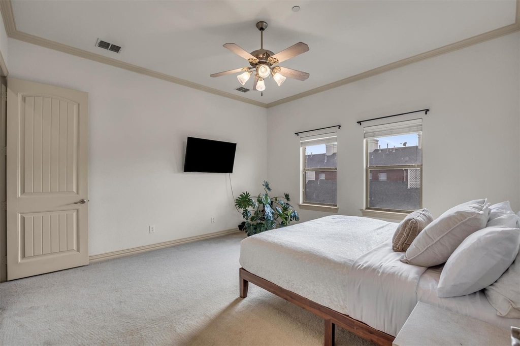 8249 Short Street - Photo 24