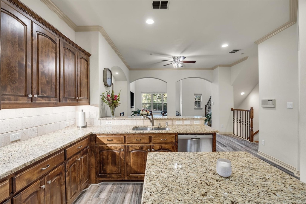 8249 Short Street - Photo 13