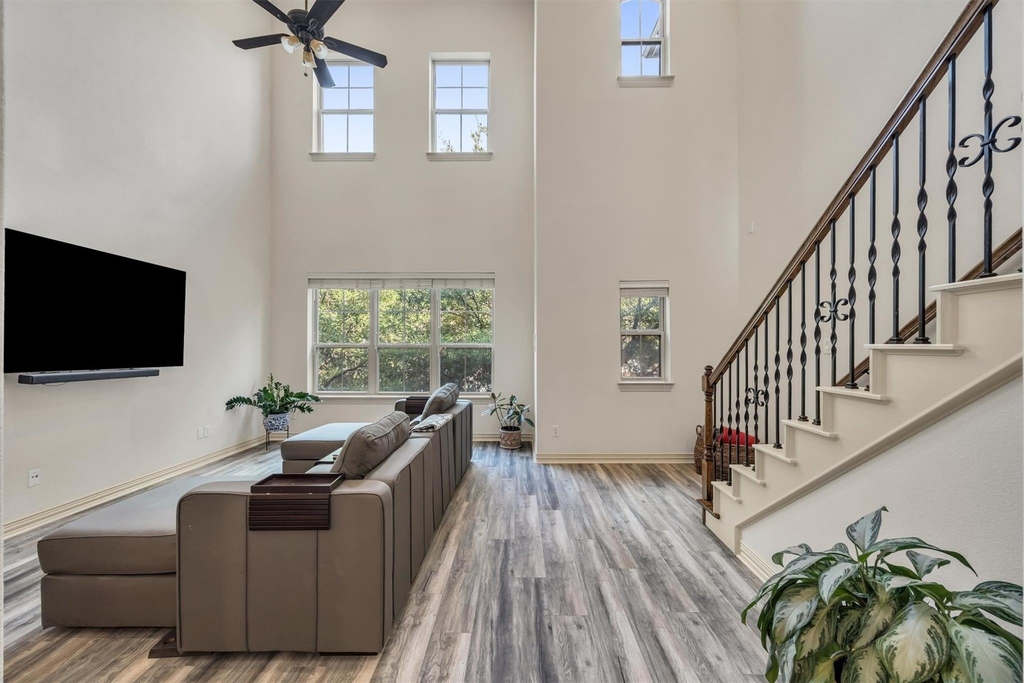 8249 Short Street - Photo 17