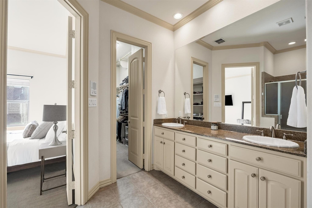 8249 Short Street - Photo 28