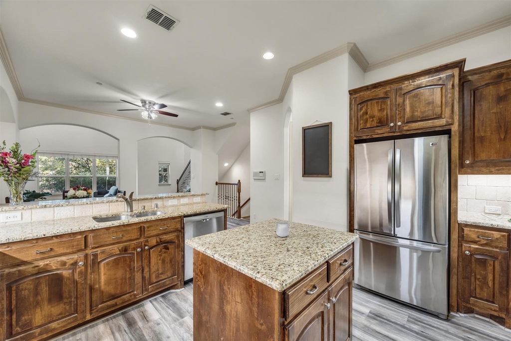 8249 Short Street - Photo 14