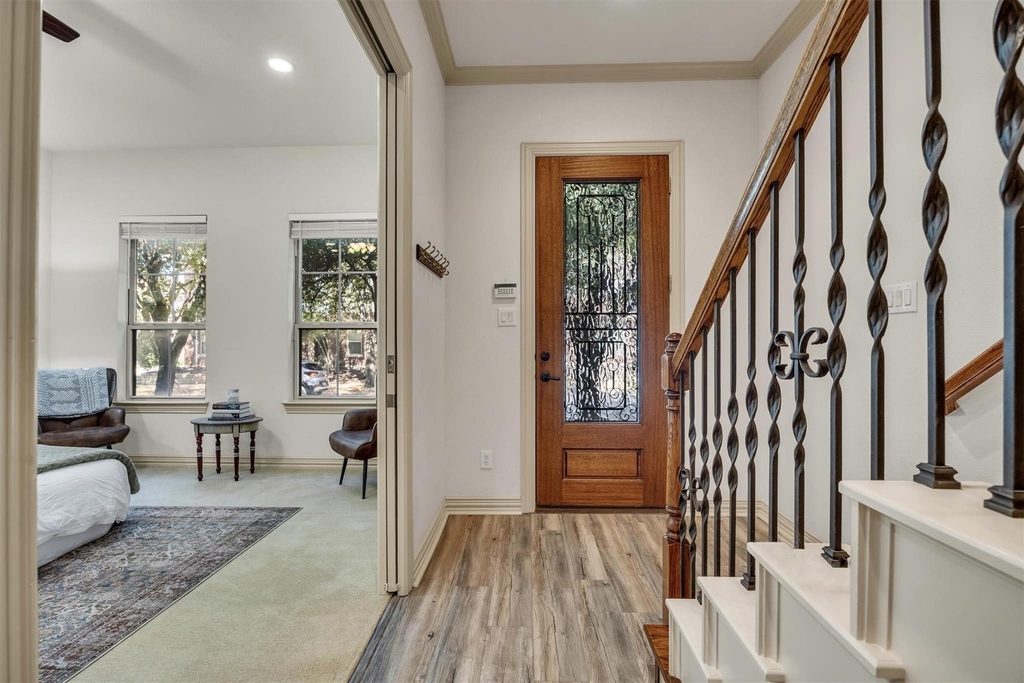 8249 Short Street - Photo 1