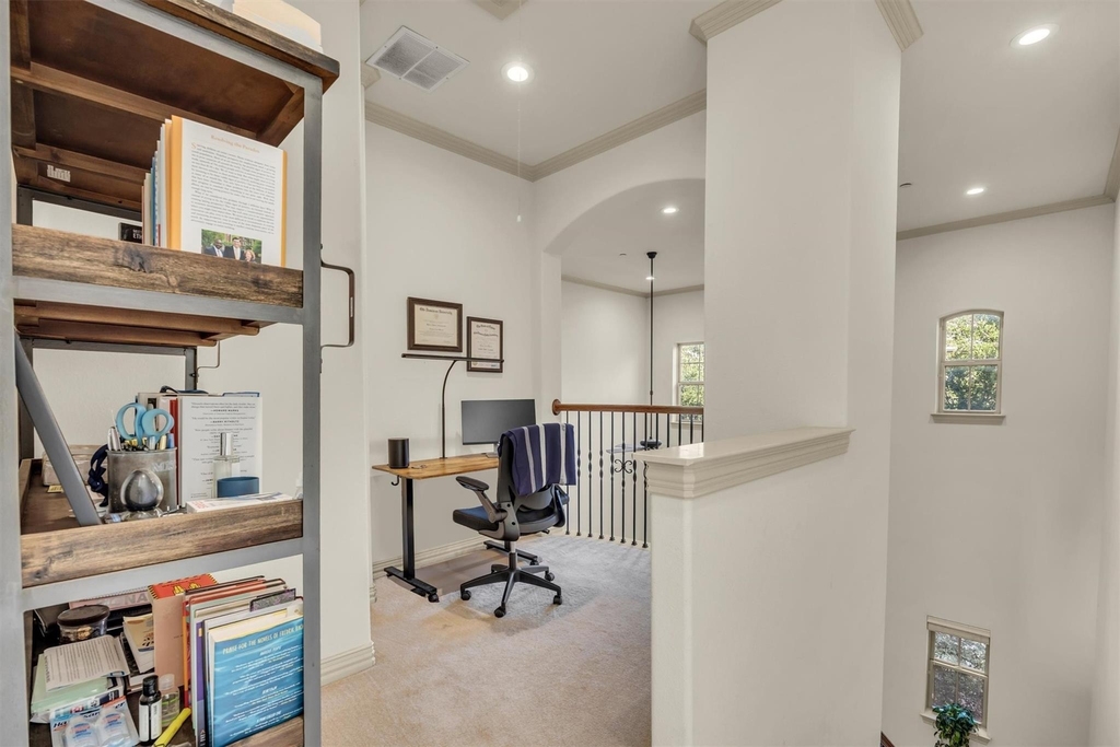 8249 Short Street - Photo 30