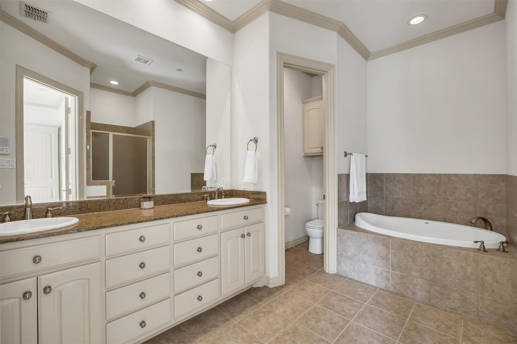 8249 Short Street - Photo 26