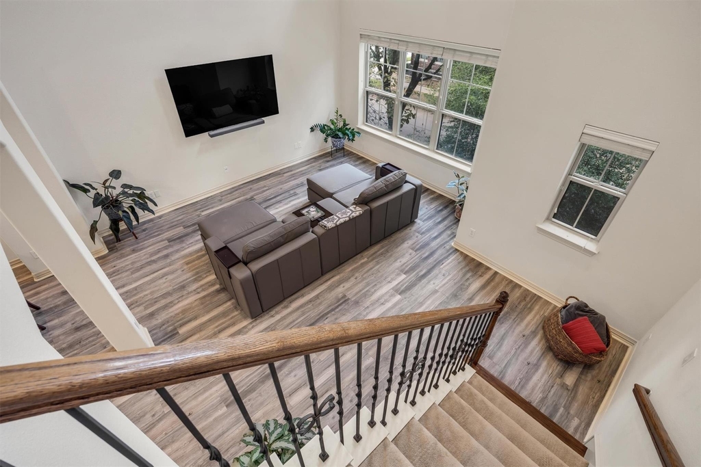 8249 Short Street - Photo 21