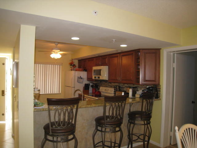 1401 Tidal Pointe Boulevard - Photo 3