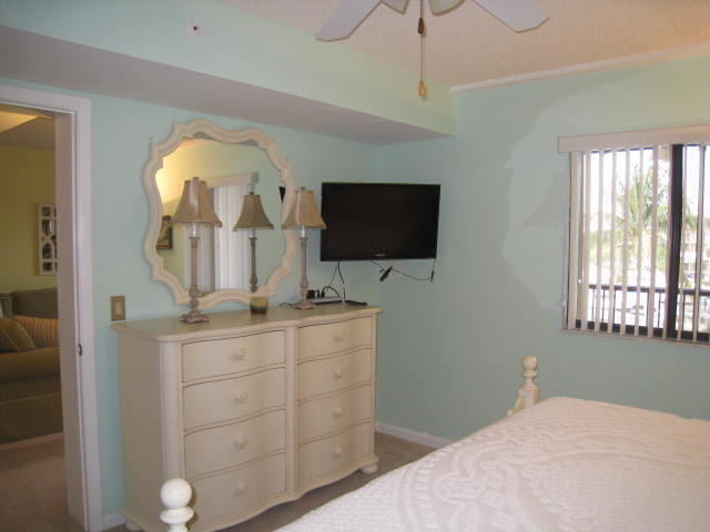 1401 Tidal Pointe Boulevard - Photo 11