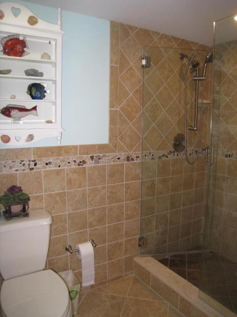 1401 Tidal Pointe Boulevard - Photo 13