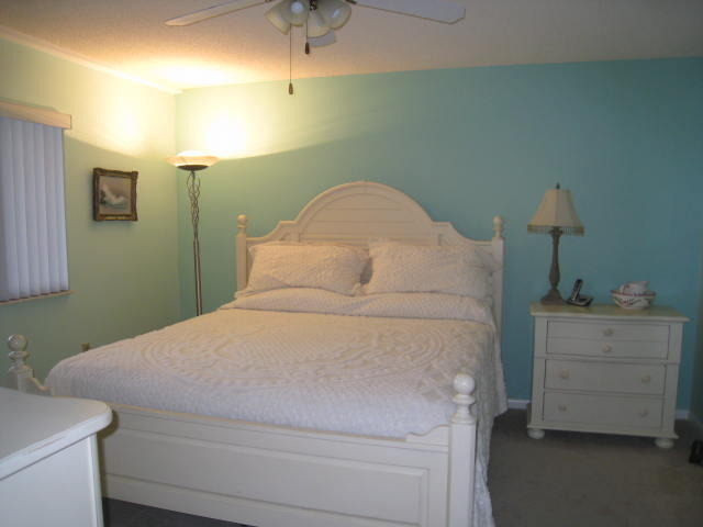 1401 Tidal Pointe Boulevard - Photo 10