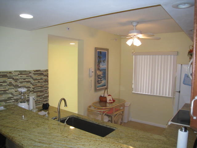 1401 Tidal Pointe Boulevard - Photo 5
