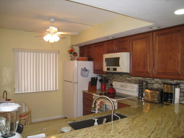 1401 Tidal Pointe Boulevard - Photo 1