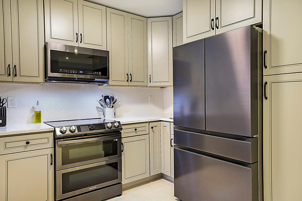 1701 Sw 32nd Court - Photo 13