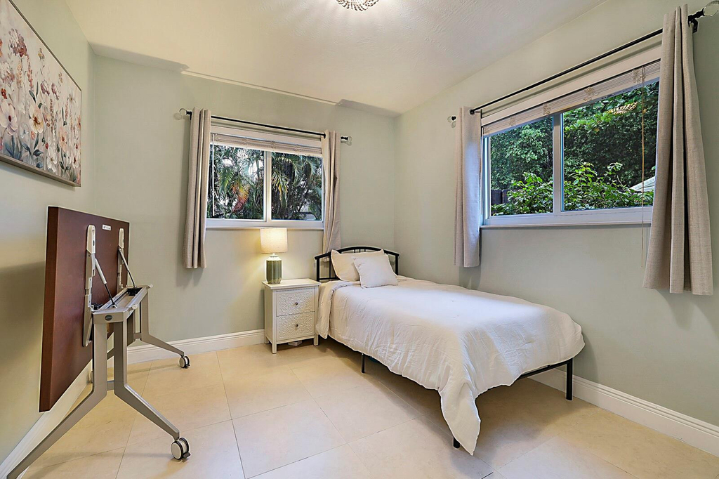 1701 Sw 32nd Court - Photo 17