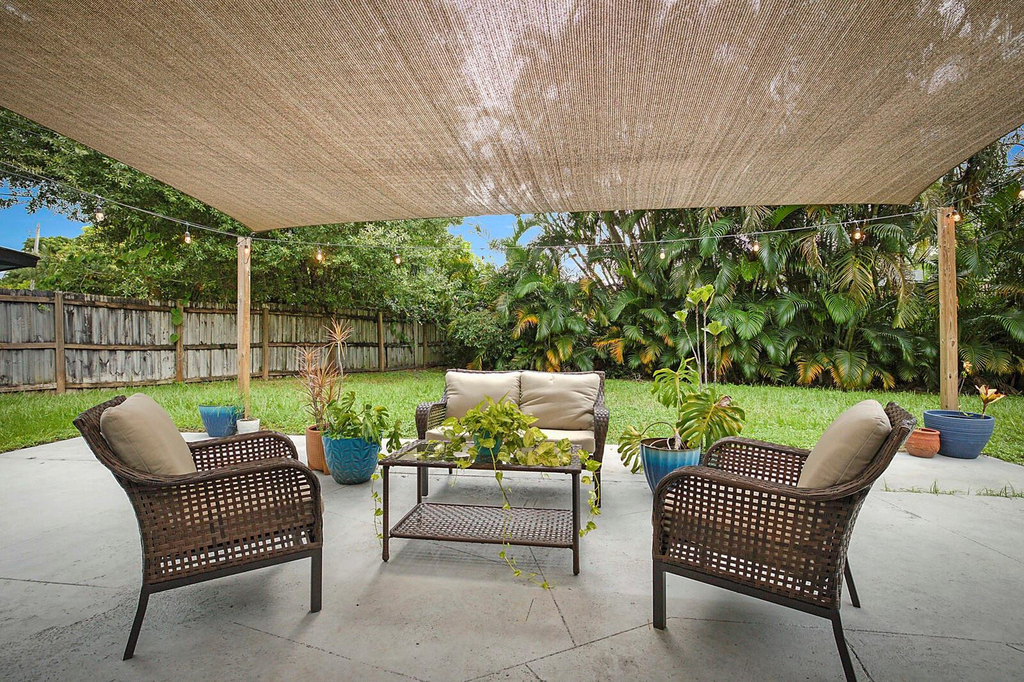 1701 Sw 32nd Court - Photo 10
