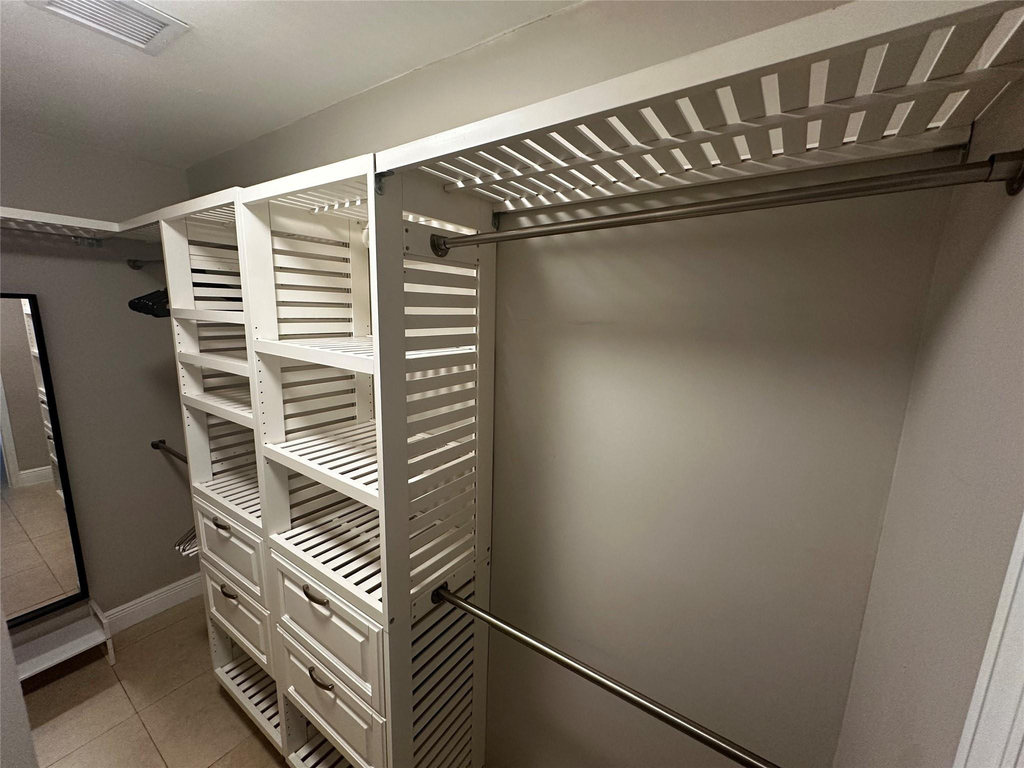 1701 Sw 32nd Court - Photo 24