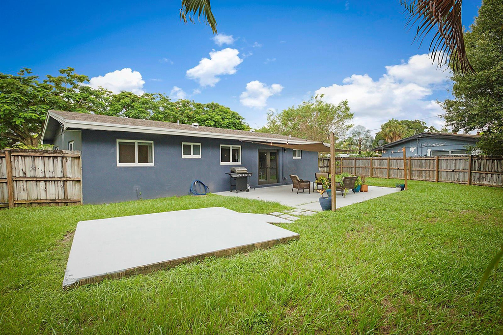 1701 Sw 32nd Court - Photo 22
