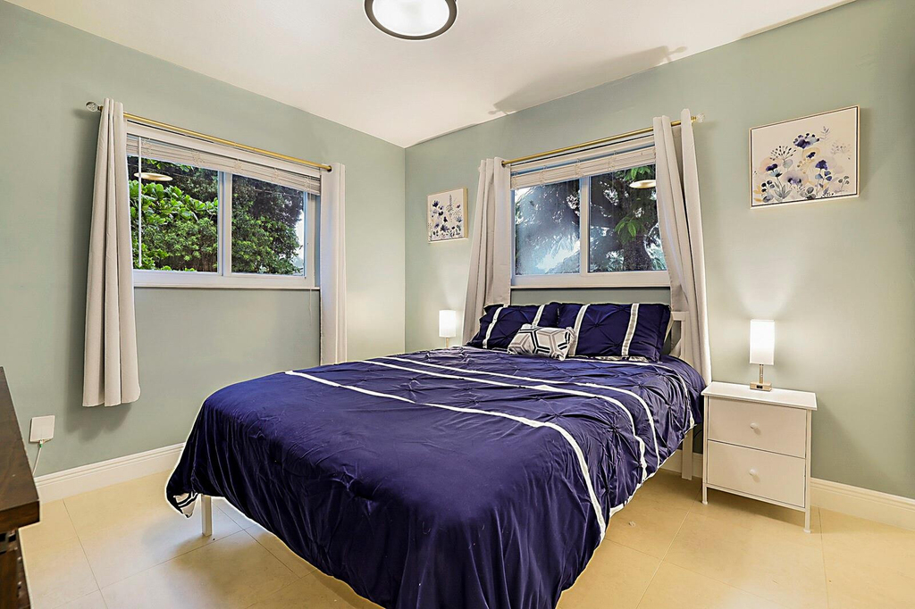 1701 Sw 32nd Court - Photo 7