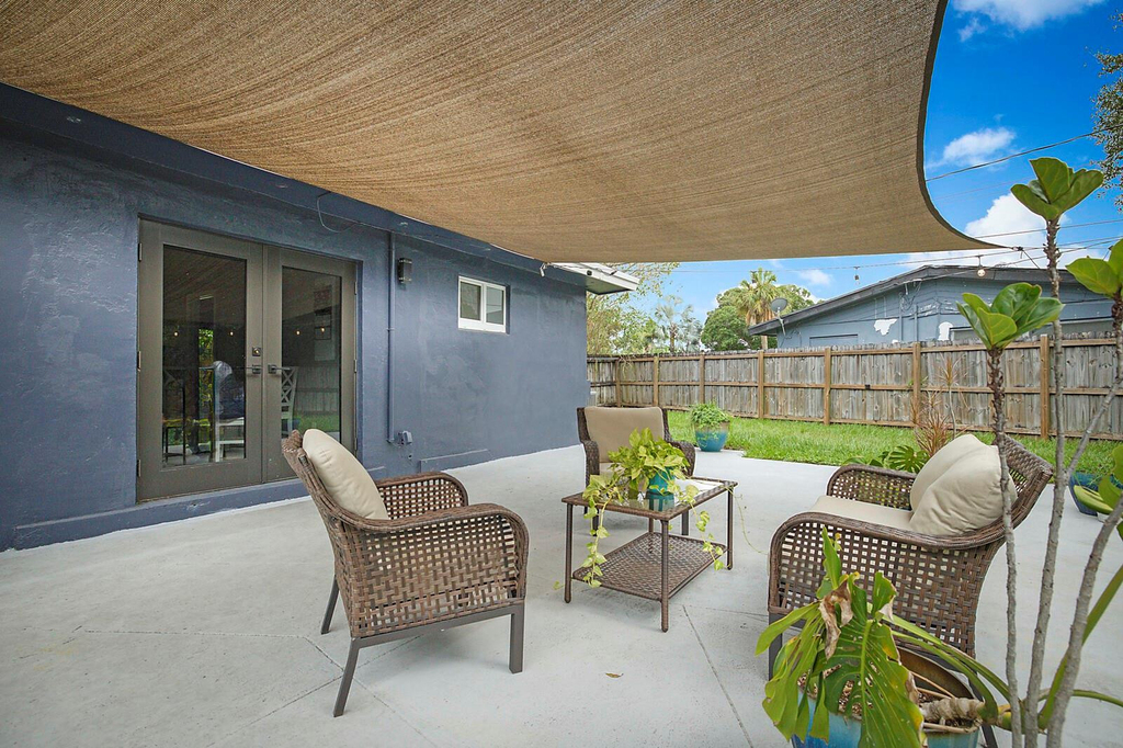 1701 Sw 32nd Court - Photo 11