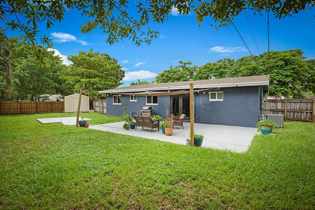 1701 Sw 32nd Court - Photo 20
