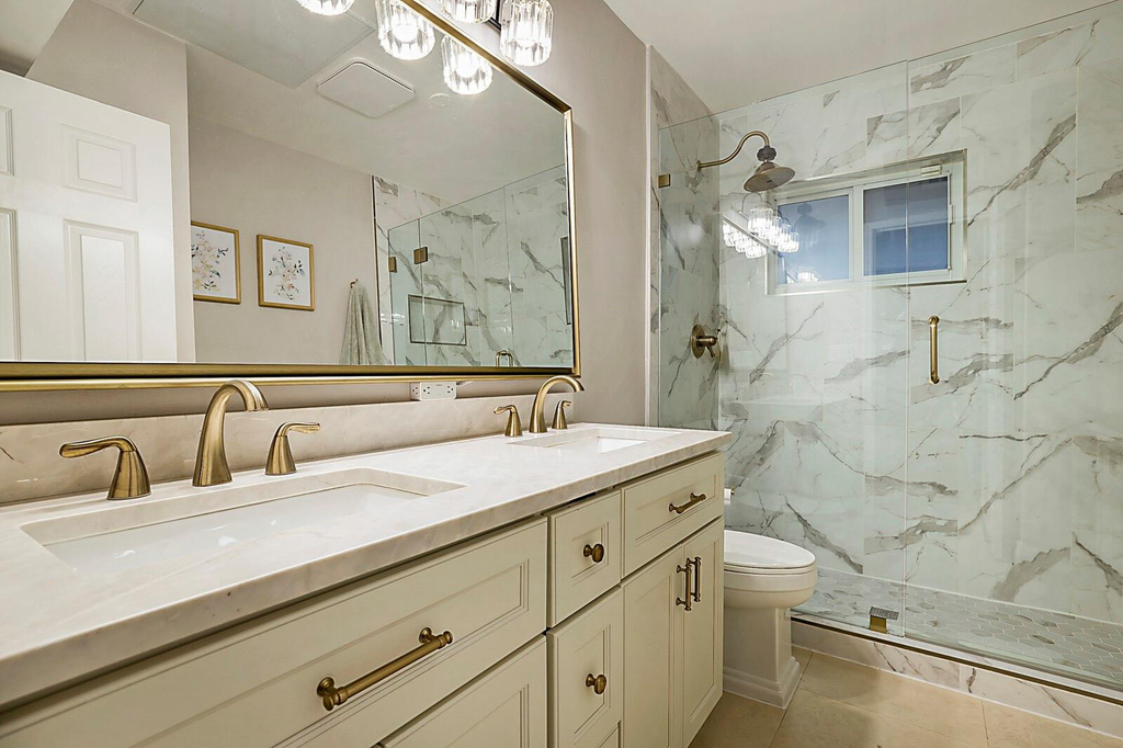1701 Sw 32nd Court - Photo 6