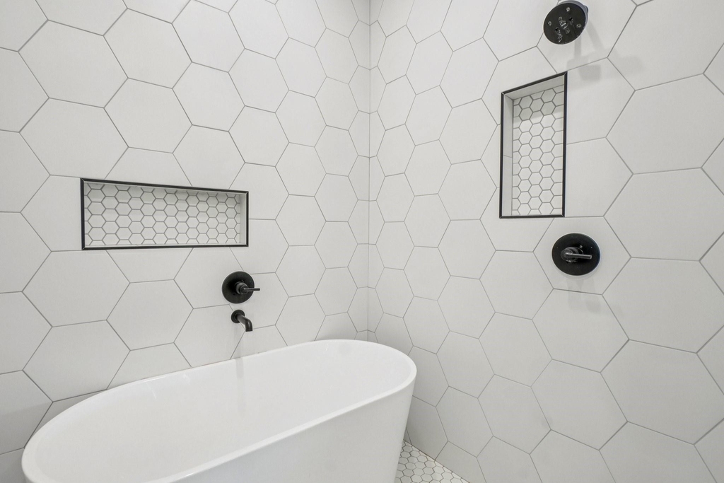 145 N Henderson Avenue - Photo 26