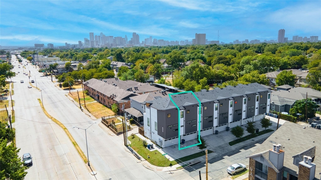 145 N Henderson Avenue - Photo 34