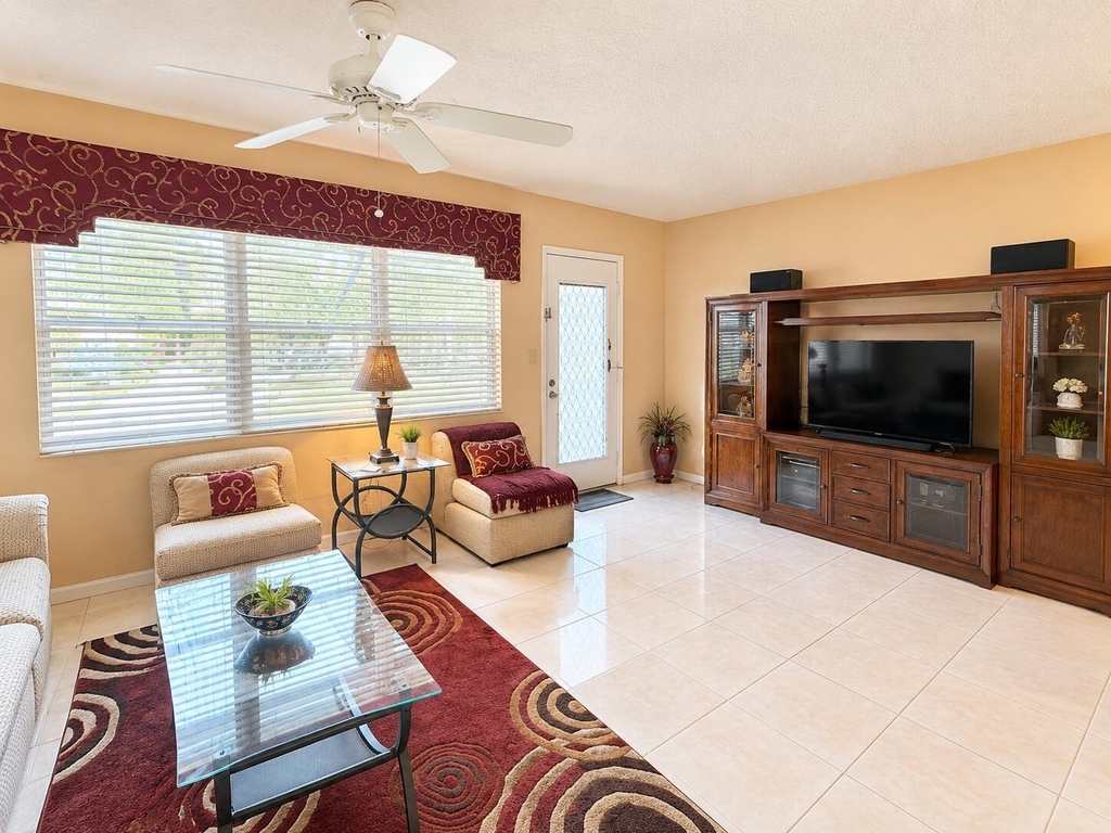 3305 Aruba Way - Photo 1