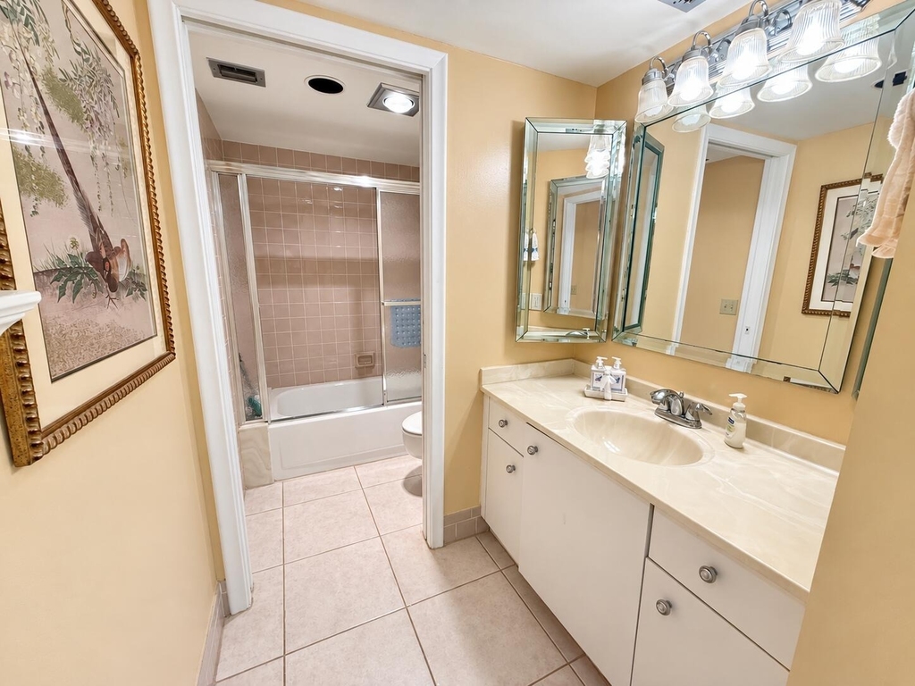 3305 Aruba Way - Photo 9