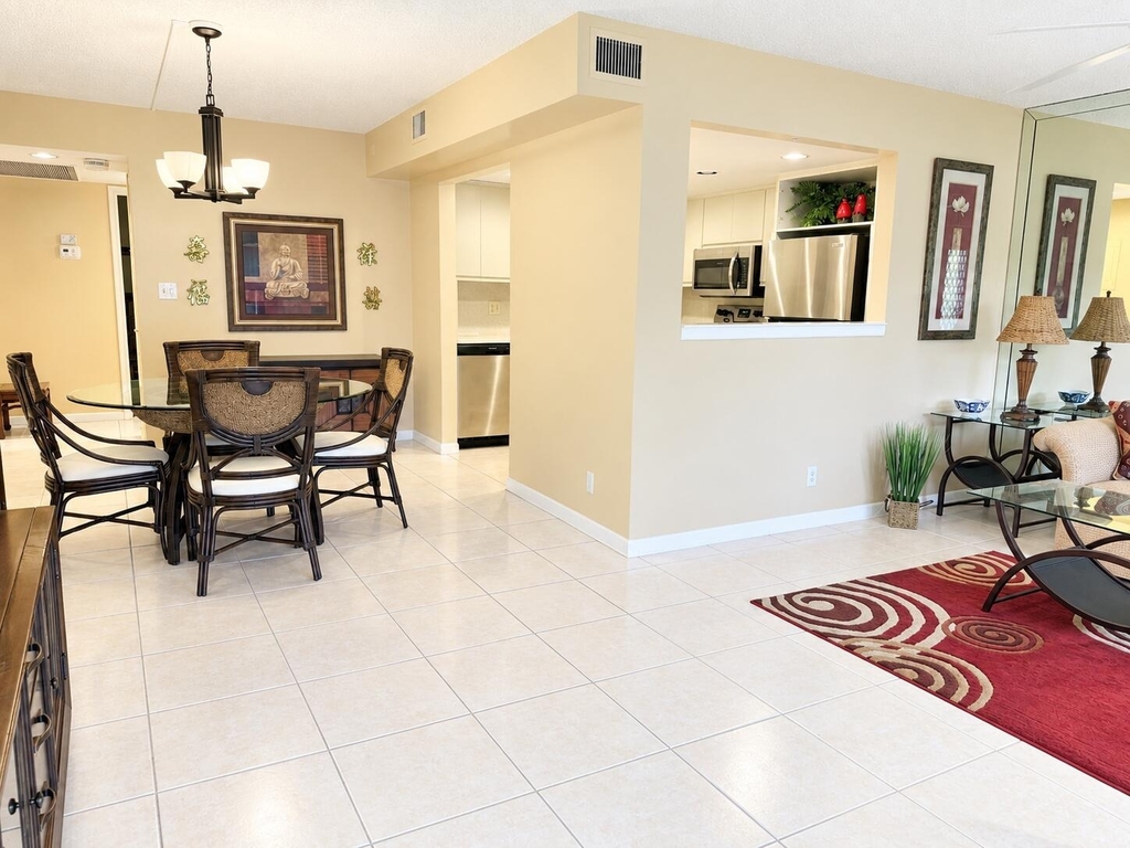 3305 Aruba Way - Photo 2