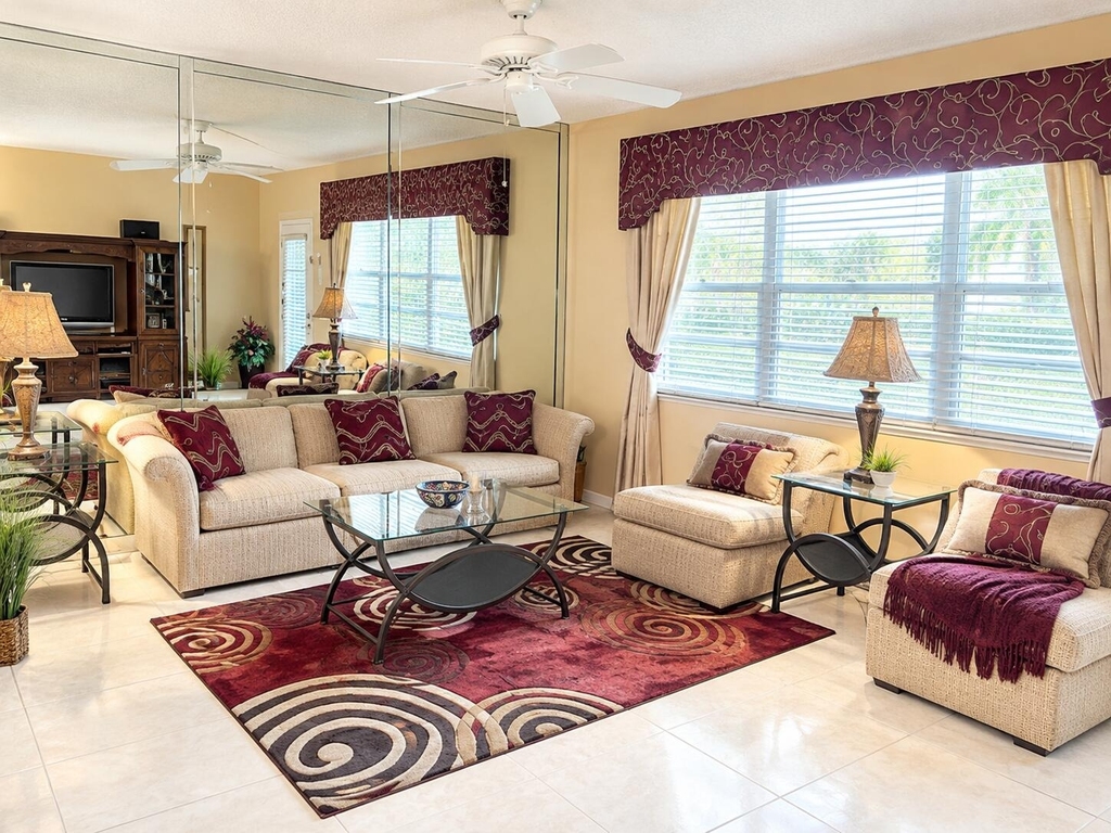 3305 Aruba Way - Photo 0